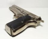 Browning Belgium Hi-Power - 12 of 13