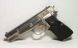 Browning Belgium Hi-Power - 4 of 13