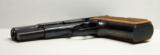 Belgilum Browning Hi-Power - 11 of 12