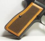 Belgilum Browning Hi-Power - 2 of 12