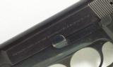Belgilum Browning Hi-Power - 7 of 12