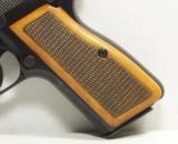 Belgilum Browning Hi-Power - 5 of 12