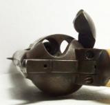 Colt Single Action Army Made 1885 - 9 of 19