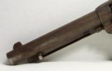 Colt Single Action Army Made 1885 - 8 of 19