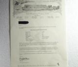 Colt Single Action Army Made 1885 - 18 of 19