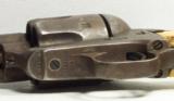 Colt Single Action Army Made 1885 - 14 of 19