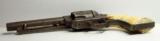 Colt Single Action Army Made 1885 - 12 of 19