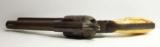 Colt Single Action Army Made 1885 - 11 of 19