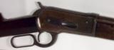 Winchester 1886 45-70 mgf 1891 - 3 of 18
