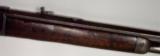 Winchester 1886 45-70 mgf 1891 - 4 of 18