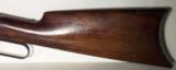 Winchester 1886 45-70 mgf 1891 - 6 of 18