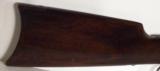 Winchester 1886 45-70 mgf 1891 - 2 of 18