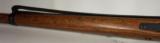 Mauser K98 WW II German BYF 43 Rifle - 14 of 18
