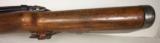 Mauser K98 WW II German BYF 43 Rifle - 17 of 18