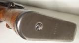 Mauser K98 WW II German BYF 43 Rifle - 18 of 18