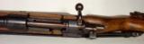 Mauser K98 WW II German BYF 43 Rifle - 12 of 18