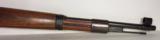Mauser K98 WW II German BYF 43 Rifle - 5 of 18