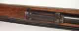 Mauser K98 WW II German BYF 43 Rifle - 10 of 18