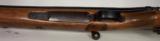 Mauser K98 WW II German BYF 43 Rifle - 15 of 18