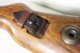 Mauser K98 WW II German BYF 43 Rifle - 13 of 18