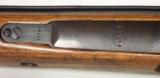 Mauser K98 WW II German BYF 43 Rifle - 16 of 18