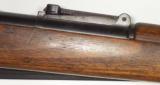 Mauser K98 WW II German BYF 43 Rifle - 4 of 18