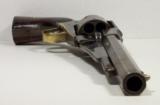 Remington New Model Army 44 - AKA M1858 - 19 of 19