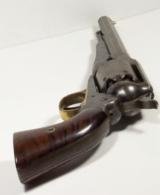 Remington New Model Army 44 - AKA M1858 - 18 of 19