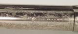 Colt Single Action Army 45 Factory Engraved 1922 - 10 of 21
