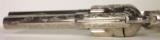 Colt Single Action Army 45 Factory Engraved 1922 - 11 of 21