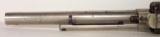 Colt Single Action Army 45 Nickel/Ivory shipped 1875 - 13 of 18