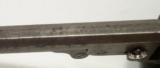 Colt 1851 Navy Made 1869 - 9 of 18