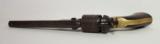 Colt 1851 Navy Made 1869 - 11 of 18