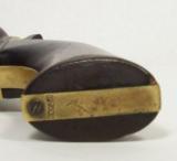 Colt 1851 Navy Made 1869 - 15 of 18