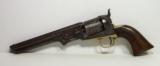 Colt 1851 Navy Made 1869 - 5 of 18