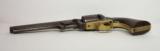 Colt 1851 Navy Made 1869 - 12 of 18