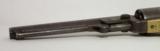 Colt 1851 Navy Made 1869 - 13 of 18