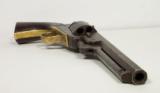 Colt 1851 Navy Made 1869 - 17 of 18