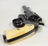 Great Colt New Service San Angelo, Texas 1929 - 18 of 20