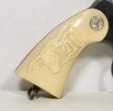 Great Colt New Service San Angelo, Texas 1929 - 2 of 20