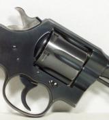 Great Colt New Service San Angelo, Texas 1929 - 3 of 20