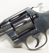 Great Colt New Service San Angelo, Texas 1929 - 7 of 20