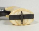 Great Colt New Service San Angelo, Texas 1929 - 17 of 20