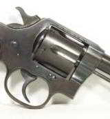 Colt New Service Texas Shipped 1935 - 3 of 20