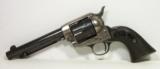 Colt Single Action Army 45 Shipped in 1901 - 5 of 19