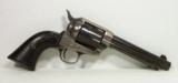 Colt Single Action Army 45 Shipped in 1901 - 1 of 19