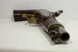 N.P. Ames United States Navy Pistol - 14 of 14