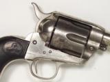 Colt Single Action Army 38-40 Sheriffs’ Model - 3 of 19
