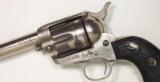 Colt Single Action Army 38-40 Sheriffs’ Model - 6 of 19