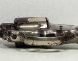 Colt M1878 .45 Sheriff's Model - 14 of 18